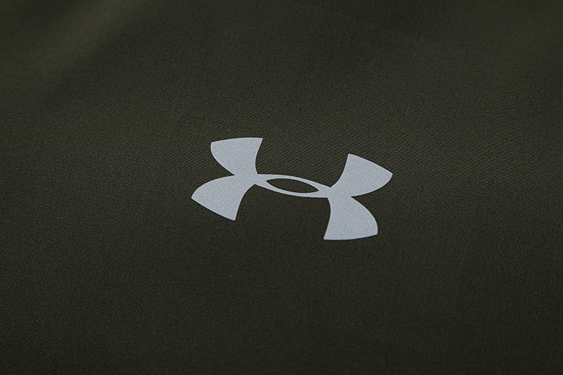 D-X 8890 Green Outdoor Hiking Pants with Heating and Waterproof Features - 图片 5