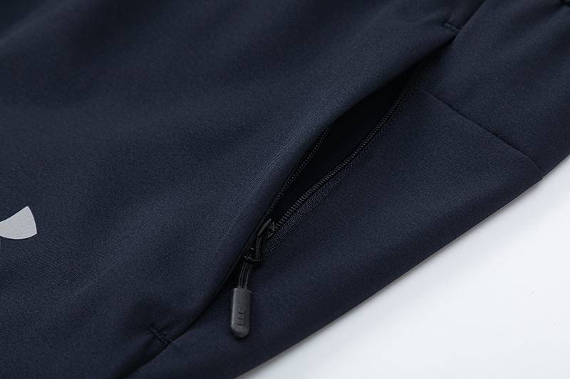 D-X 8890# Bolange Outdoor Hiking Pants for Recreational Sports and Outdoor Activities - 图片 5