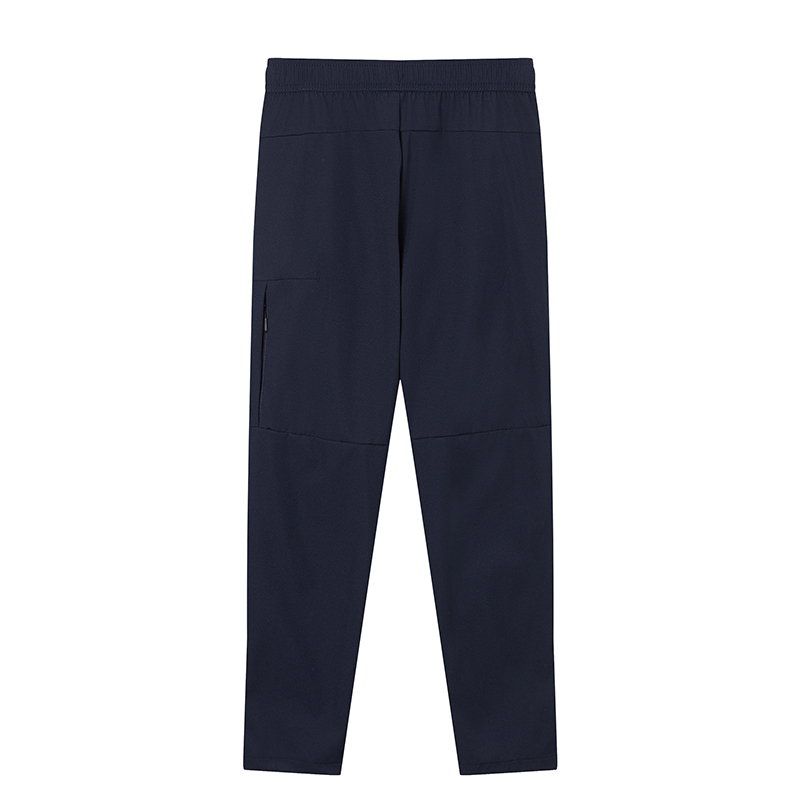 D-X 8890# Bolange Outdoor Hiking Pants for Recreational Sports and Outdoor Activities - 图片 2
