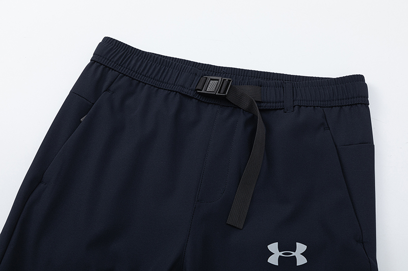 D-X 8890# Bolange Outdoor Hiking Pants for Recreational Sports and Outdoor Activities - 图片 3
