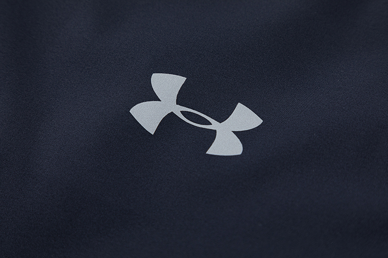 D-X 8890# Bolange Outdoor Hiking Pants for Recreational Sports and Outdoor Activities - 图片 4