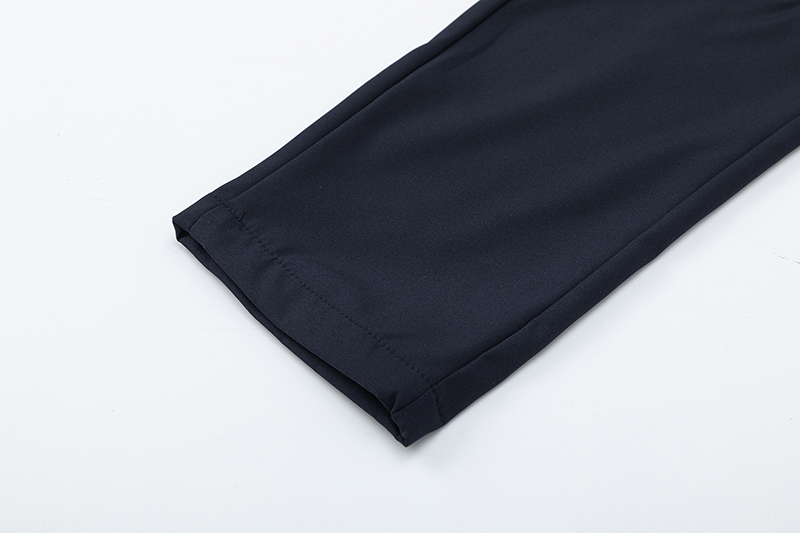 D-X 8890# Bolange Outdoor Hiking Pants for Recreational Sports and Outdoor Activities - 图片 6