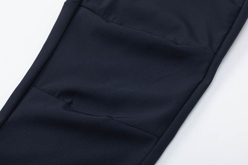 D-X 8890# Bolange Outdoor Hiking Pants for Recreational Sports and Outdoor Activities - 图片 7