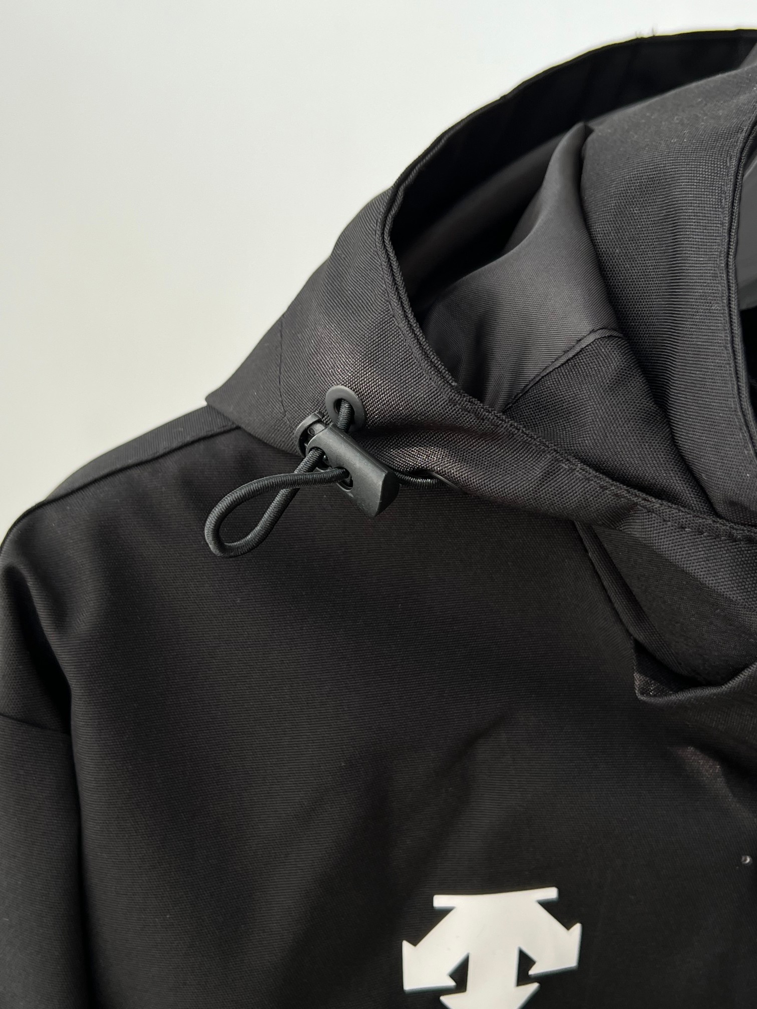 Descente Santt 24-SS Triple Rover Waterproof Suit for Outdoor Activities - 图片 8