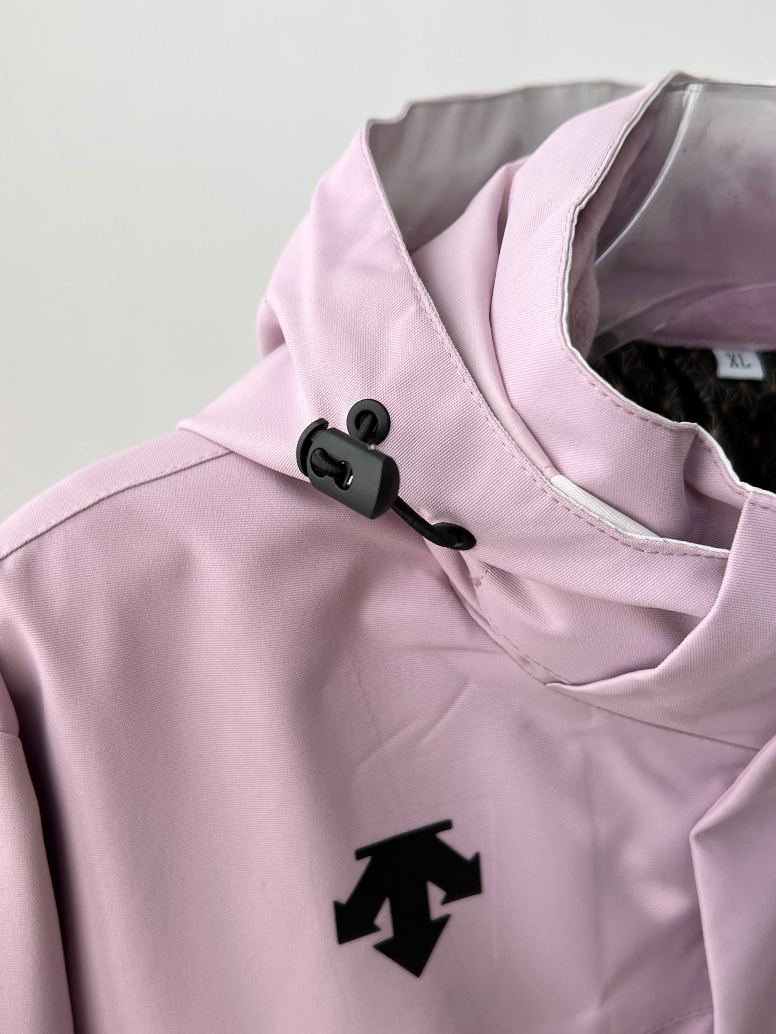 Descente Women's 3-in-1 Windproof & Waterproof Softshell Outdoor Jacket 8 a1728735699239 6842