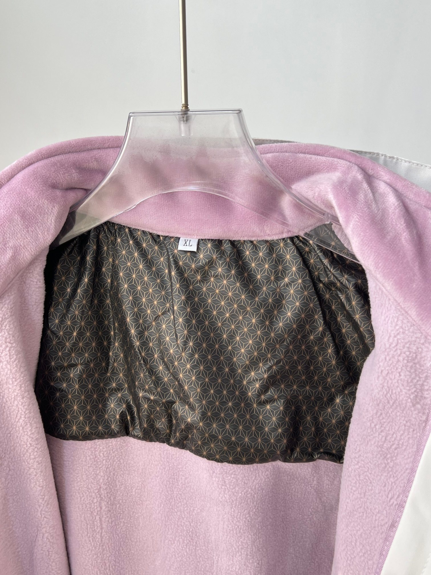 Descente Women's 3-in-1 Windproof & Waterproof Softshell Outdoor Jacket 7 a1728735699490 8062