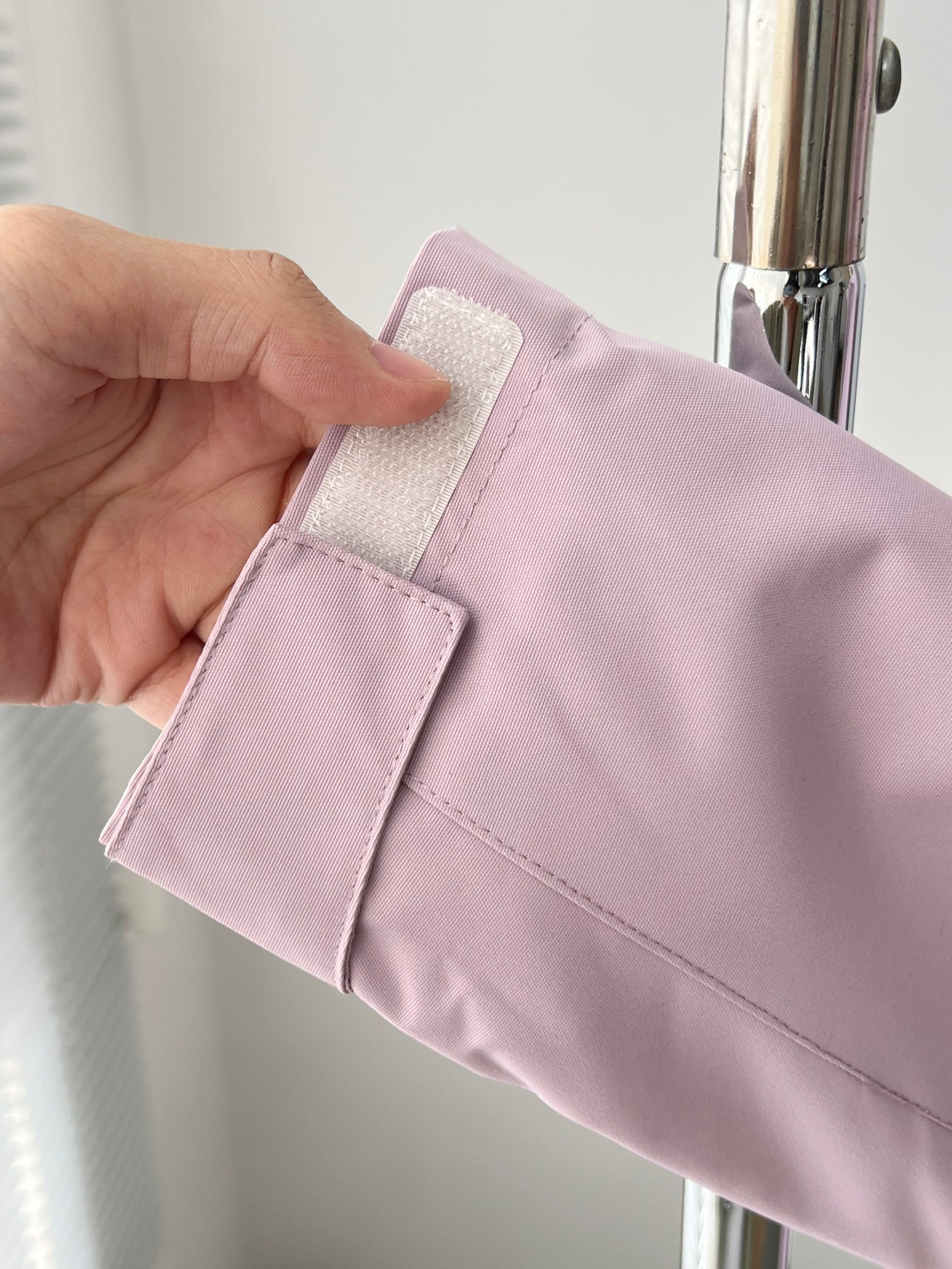 Descente Women's 3-in-1 Windproof & Waterproof Softshell Outdoor Jacket 9 a1728735699573 8604