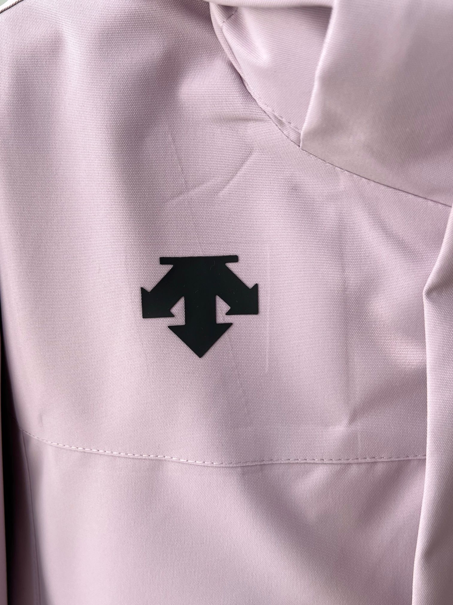 Descente Women's 3-in-1 Windproof & Waterproof Softshell Outdoor Jacket 10 a1728735700904 1466