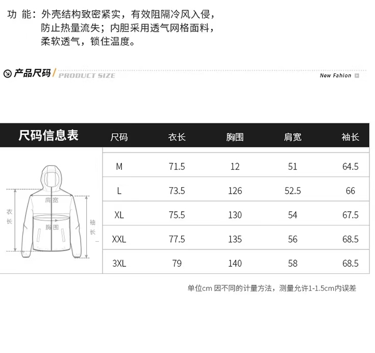 7705#ARCTERYX/始祖鸟24ss秋冬冲锋衣三合一可拆卸保暖抓绒内胆户外防风夹克外套-品质好到爆