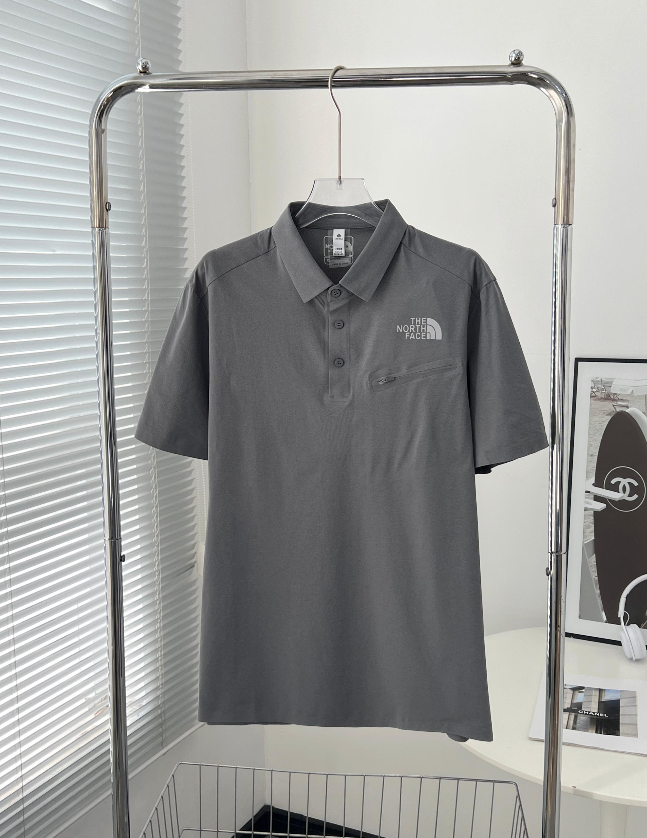 D-X 616 Polo Shirt: High-Quality, Cozy, and Stylish Summer Choice