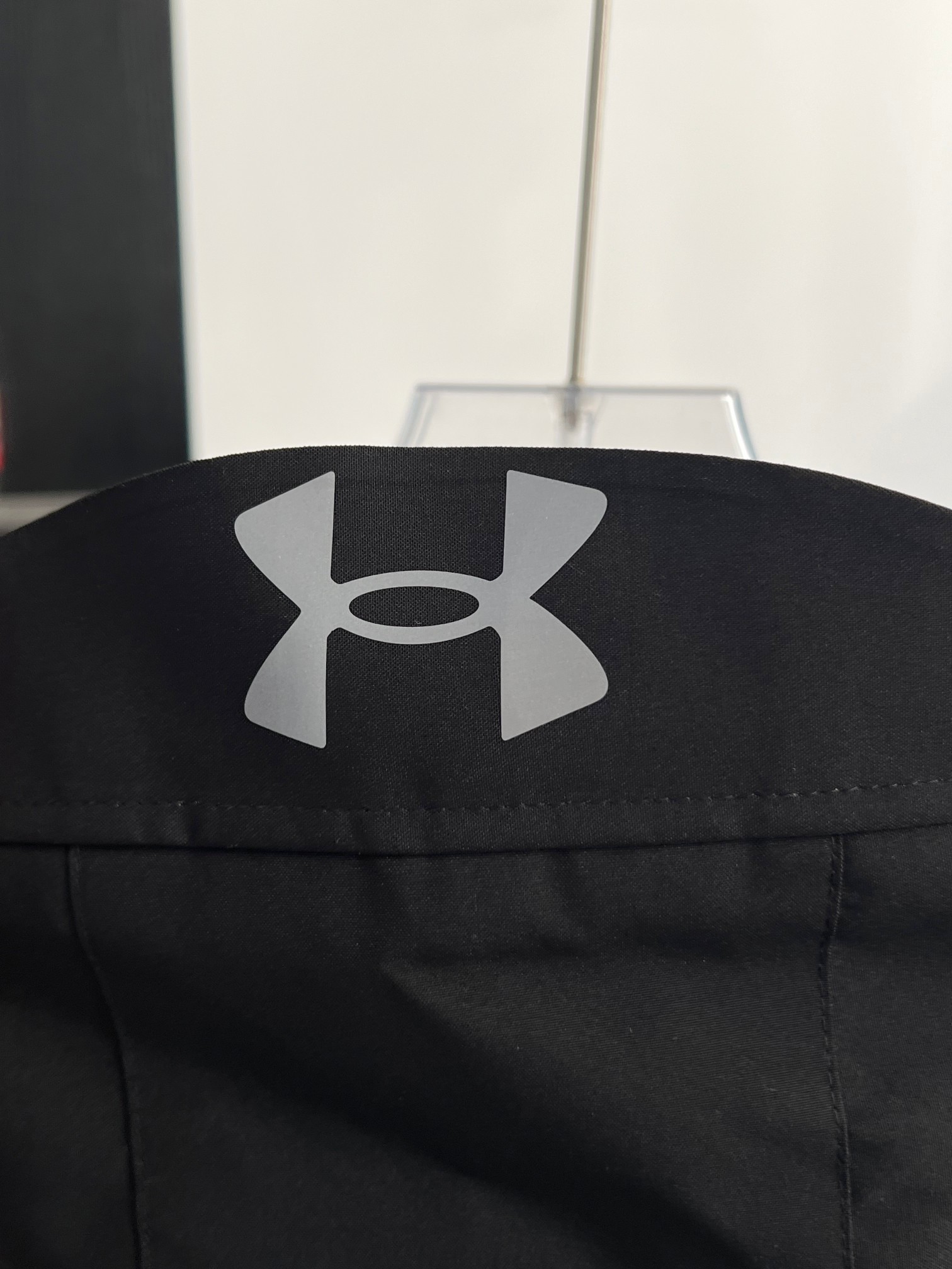 Andremar’s Wind-Proof Assault Jacket with Gotex Technology: Ultimate Protection for Outdoor Activities - 图片 5