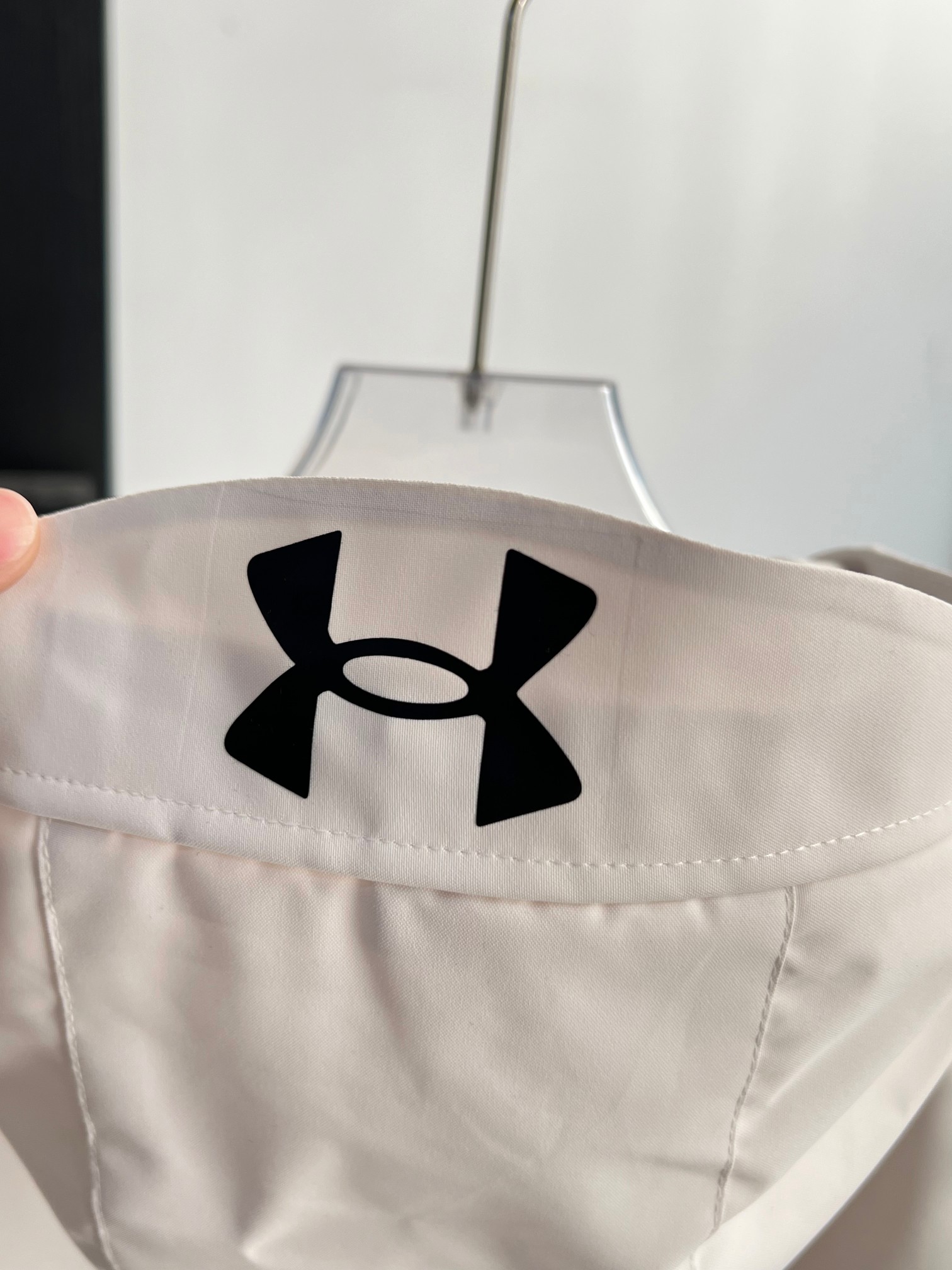 Andremar’s Assault Jacket: Advanced Protection for Outdoor Enthusiasts - 图片 5