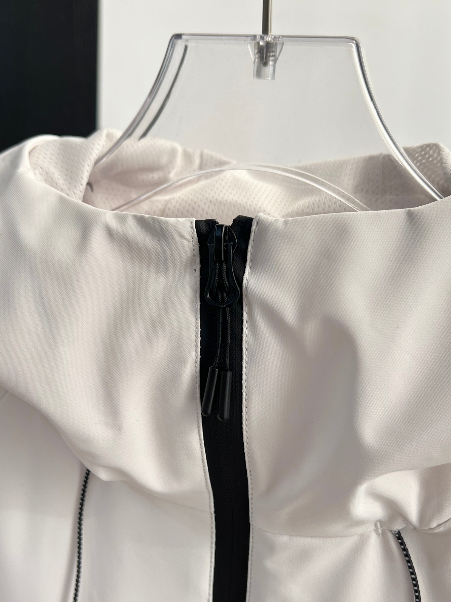 Andremar’s Assault Jacket: Advanced Protection for Outdoor Enthusiasts - 图片 8