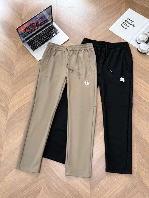 KOLON SPORT Men's Softshell Pants - Elastic, Comfortable, Climbing, Hiking 1 KOLON SPORT Men's Softshell Pants - Elastic, Comfortable, Climbing, Hiking