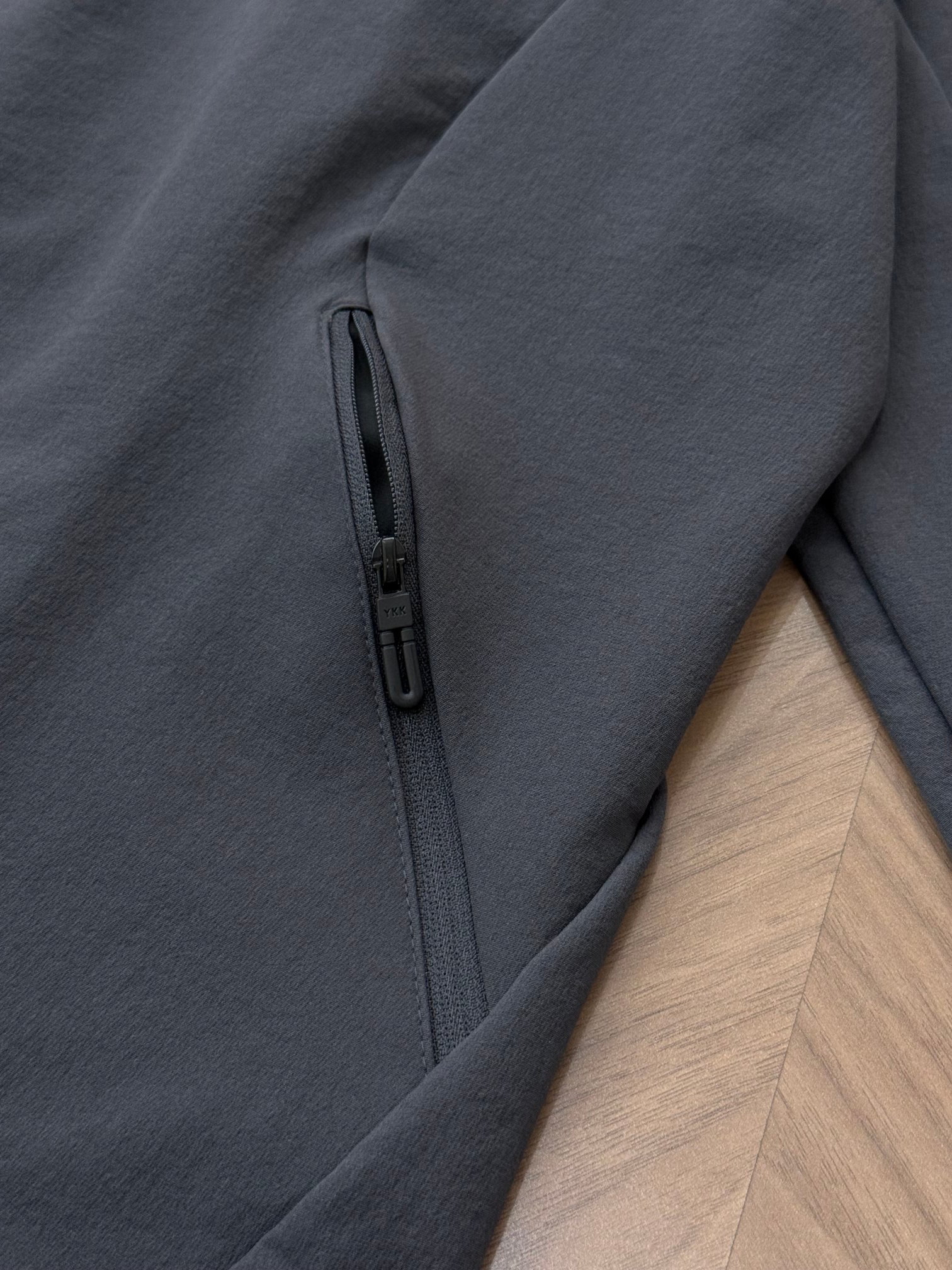 Arc'teryx Gamma Jacket - Windproof Softshell for Outdoor Adventures 7 a1755427972945 2027