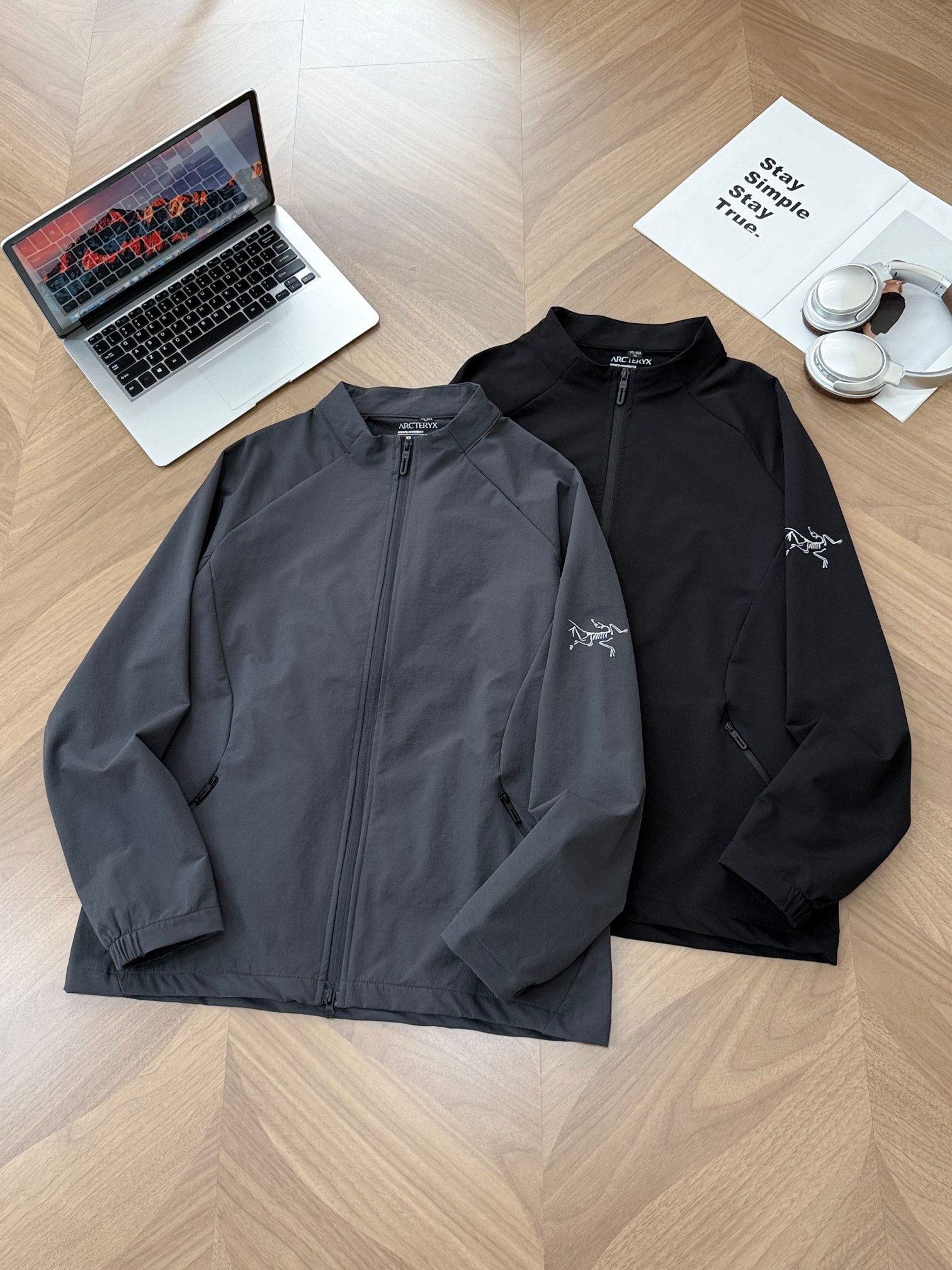 Arc'teryx Gamma Jacket - Windproof Softshell for Outdoor Adventures 3 a1755428014460 1873