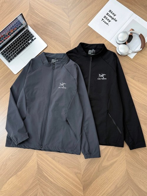 Arc'teryx Gamma Lightweight Windproof Softshell Jacket - Versatile & Stylish 1 Arc'teryx Gamma Lightweight Windproof Softshell Jacket - Versatile & Stylish
