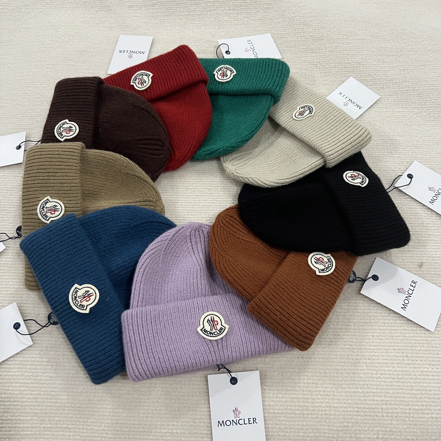 _de79s8D-4J4k8mEM-B3aAF9pXDcgKJyl68_SS4Q