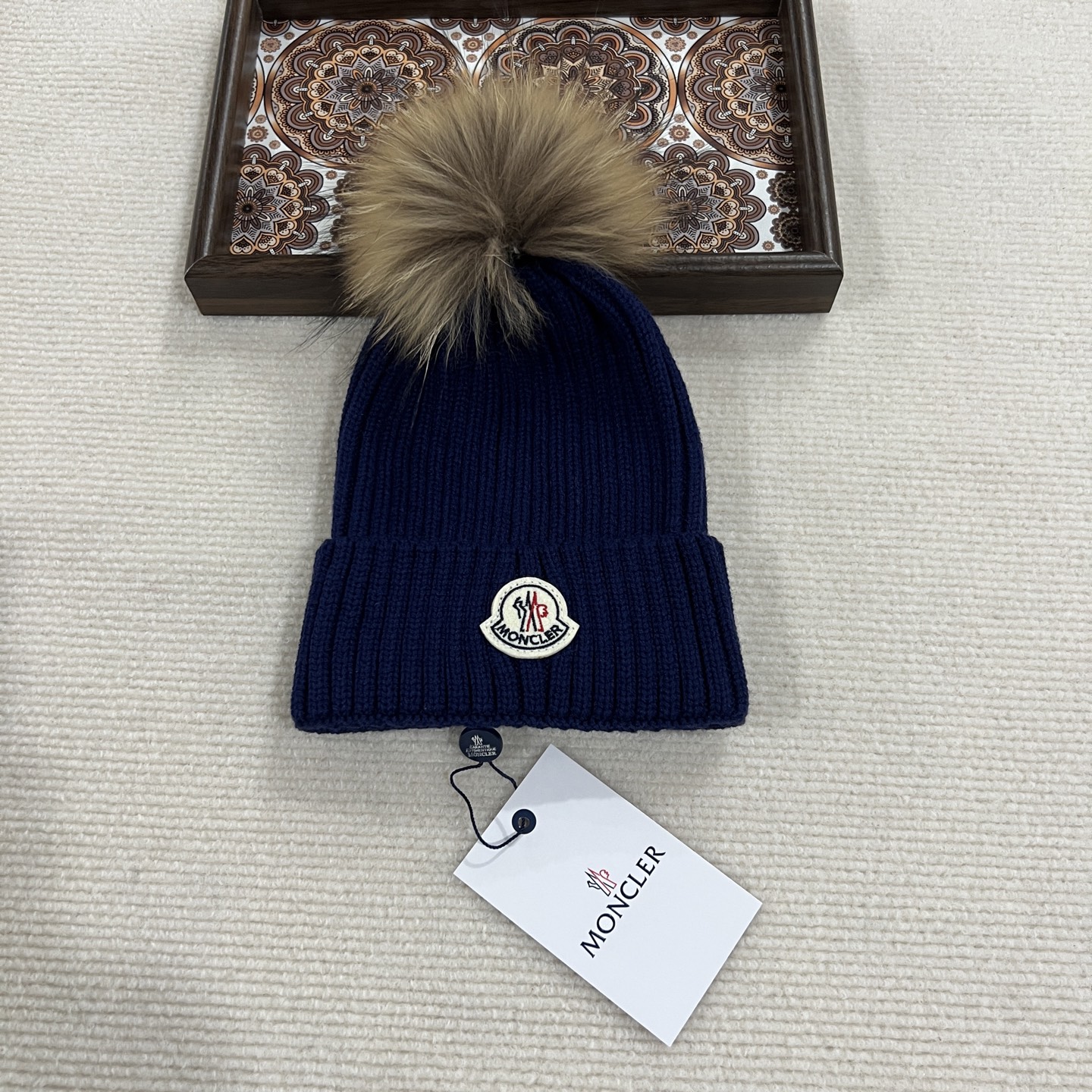 _dqF9sI07sfA5s91ZoRZ-R01Z9j2pXbf7z39B22Q