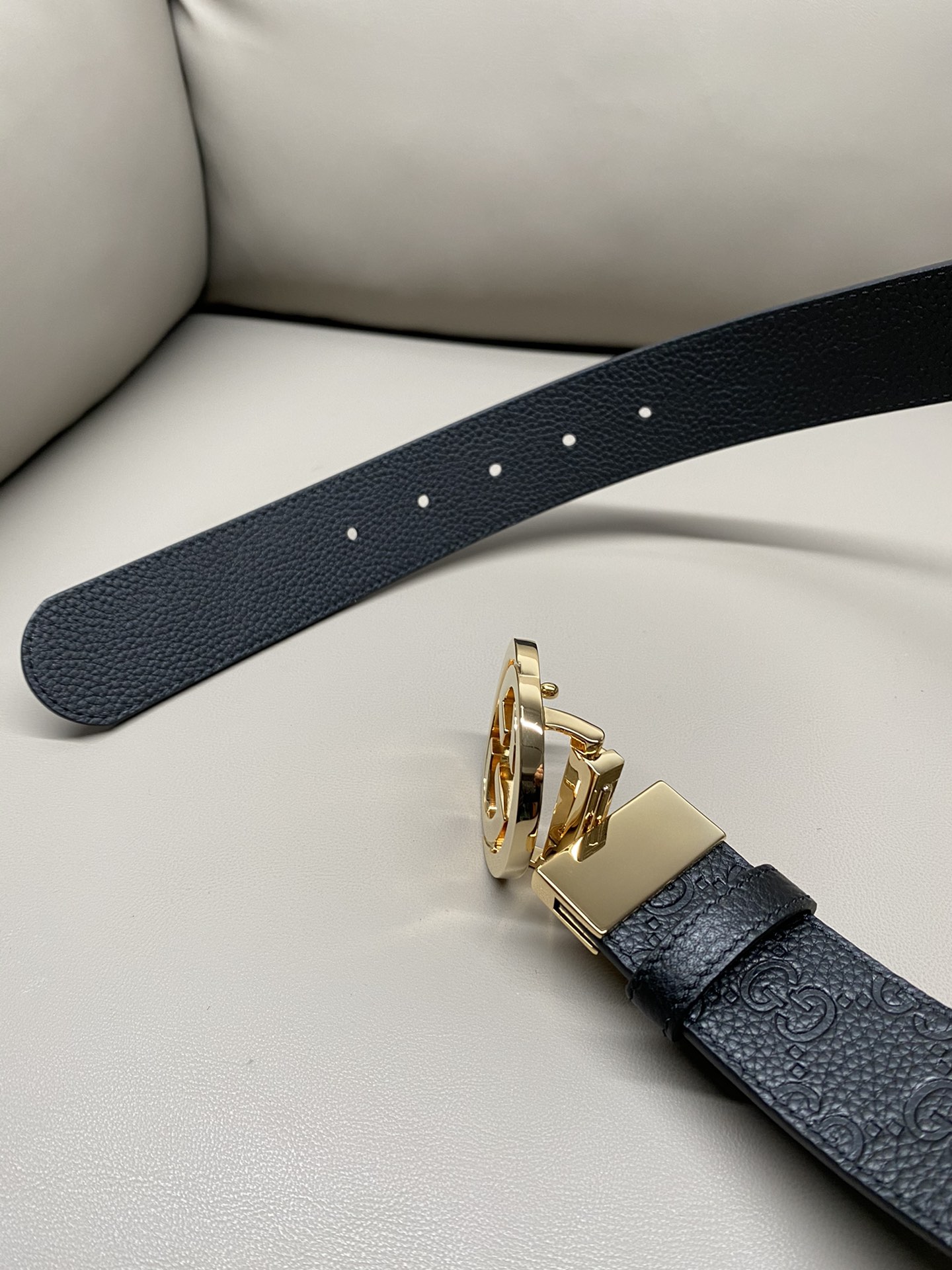 3.7宽度双面用 这款GG Marmont系列胺带-Chinese wholesaler seller Clothes Bags handbags wholesale Shoes High Quatity wholesaler seller Cheap Sneakers from China Factory Chinese suppliers china wholesale clothing wholesaler seller 3.7宽度双面用 这款GG Marmont系列胺带