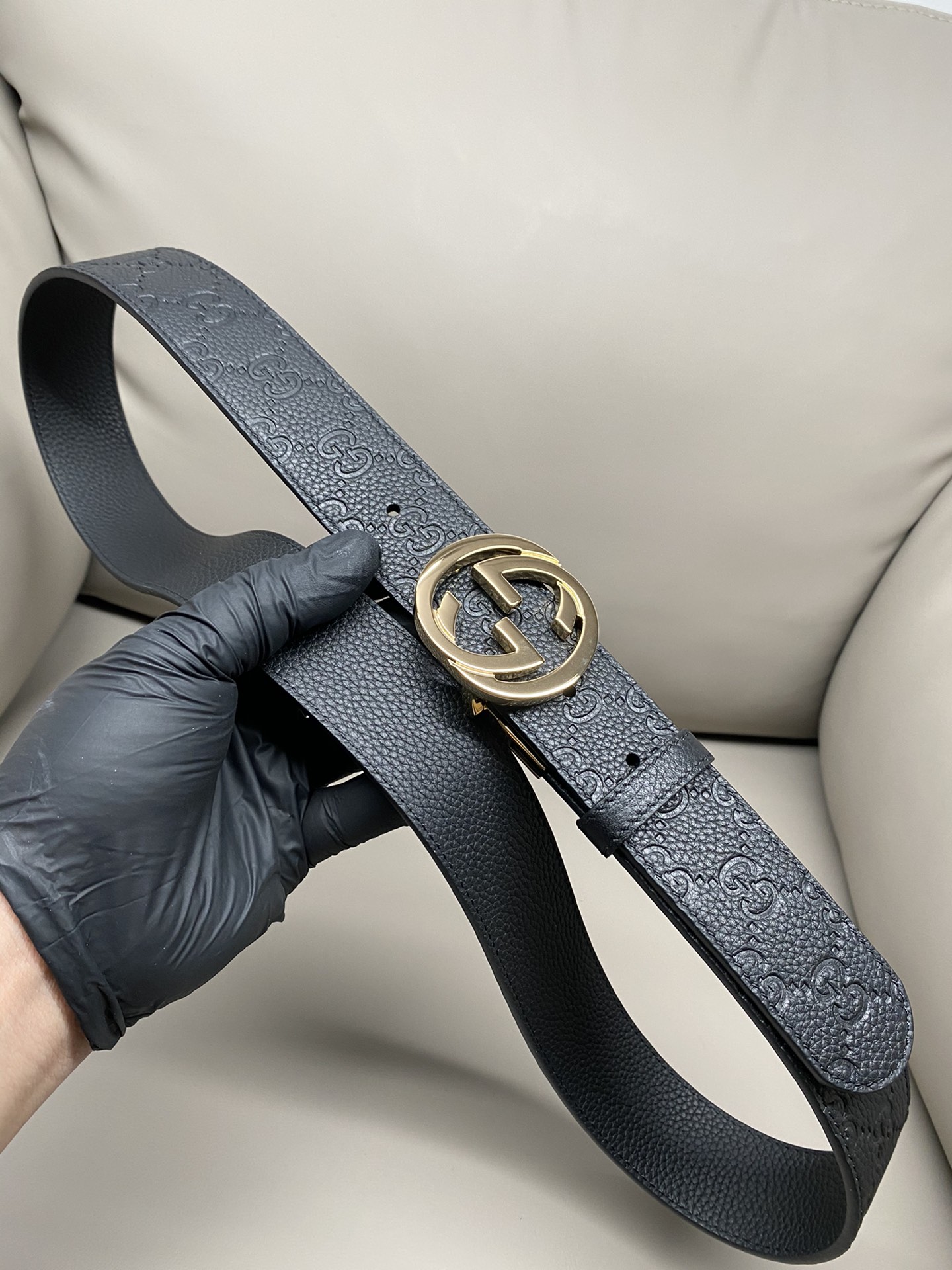 3.7宽度双面用 这款GG Marmont系列胺带-Chinese wholesaler seller Clothes Bags handbags wholesale Shoes High Quatity wholesaler seller Cheap Sneakers from China Factory Chinese suppliers china wholesale clothing wholesaler seller 3.7宽度双面用 这款GG Marmont系列胺带