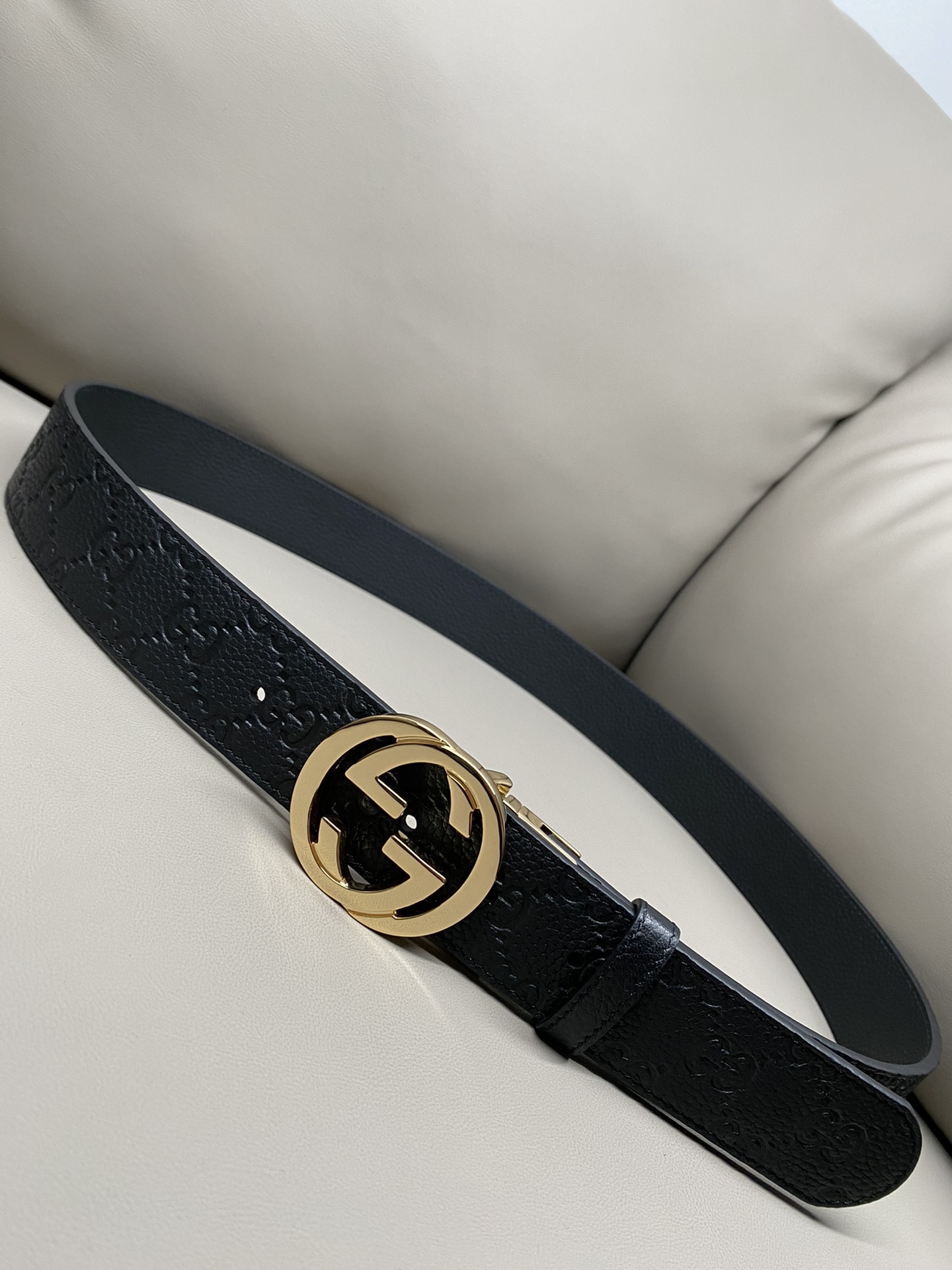 3.7宽度双面用 这款GG Marmont系列胺带-Chinese wholesaler seller Clothes Bags handbags wholesale Shoes High Quatity wholesaler seller Cheap Sneakers from China Factory Chinese suppliers china wholesale clothing wholesaler seller 3.7宽度双面用 这款GG Marmont系列胺带