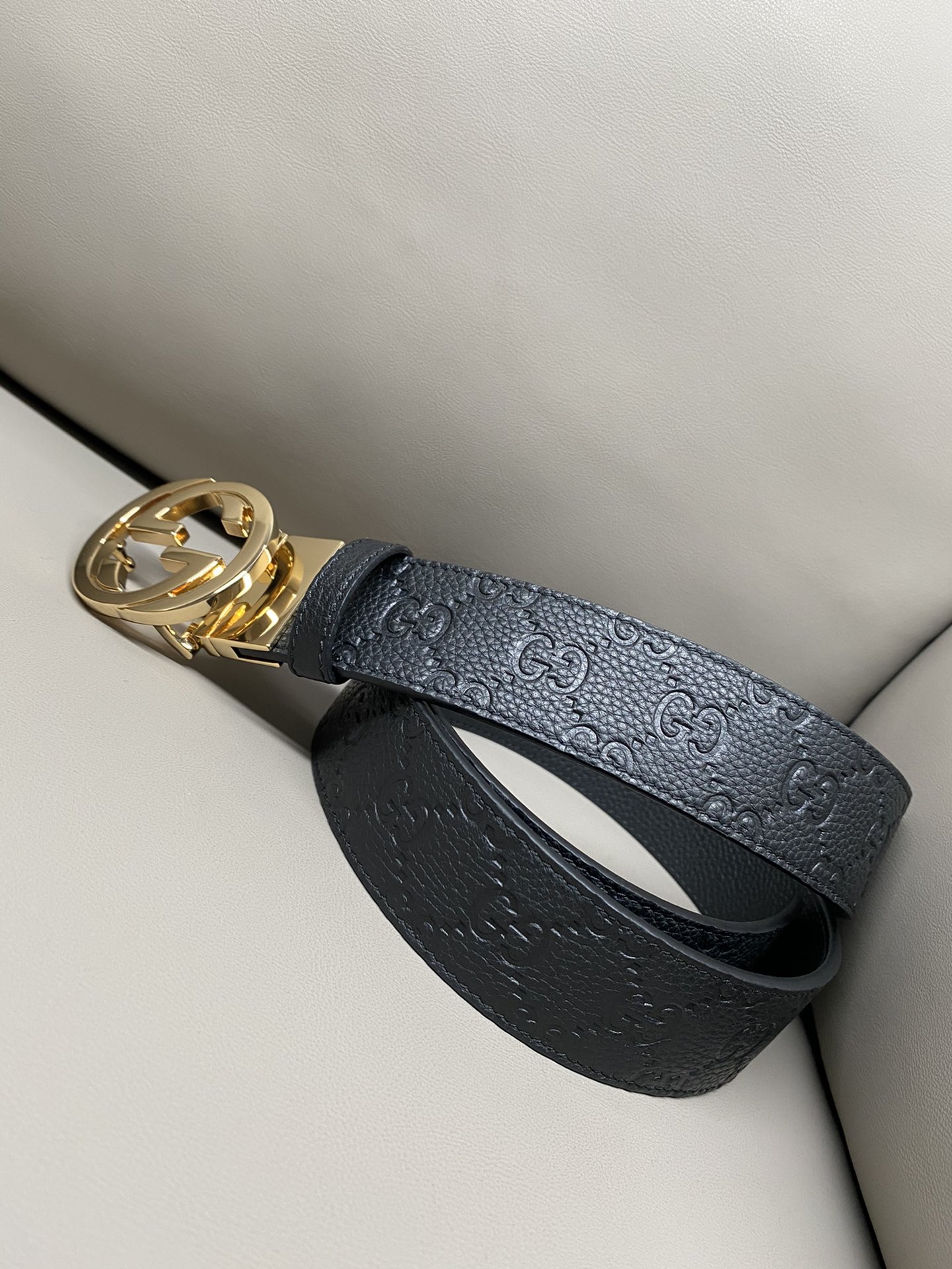 3.7宽度双面用 这款GG Marmont系列胺带-Chinese wholesaler seller Clothes Bags handbags wholesale Shoes High Quatity wholesaler seller Cheap Sneakers from China Factory Chinese suppliers china wholesale clothing wholesaler seller 3.7宽度双面用 这款GG Marmont系列胺带