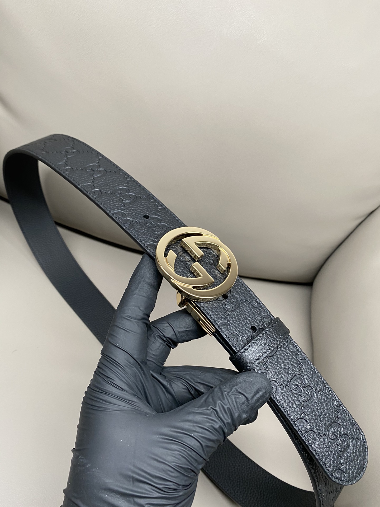 3.7宽度双面用 这款GG Marmont系列胺带-Chinese wholesaler seller Clothes Bags handbags wholesale Shoes High Quatity wholesaler seller Cheap Sneakers from China Factory Chinese suppliers china wholesale clothing wholesaler seller 3.7宽度双面用 这款GG Marmont系列胺带