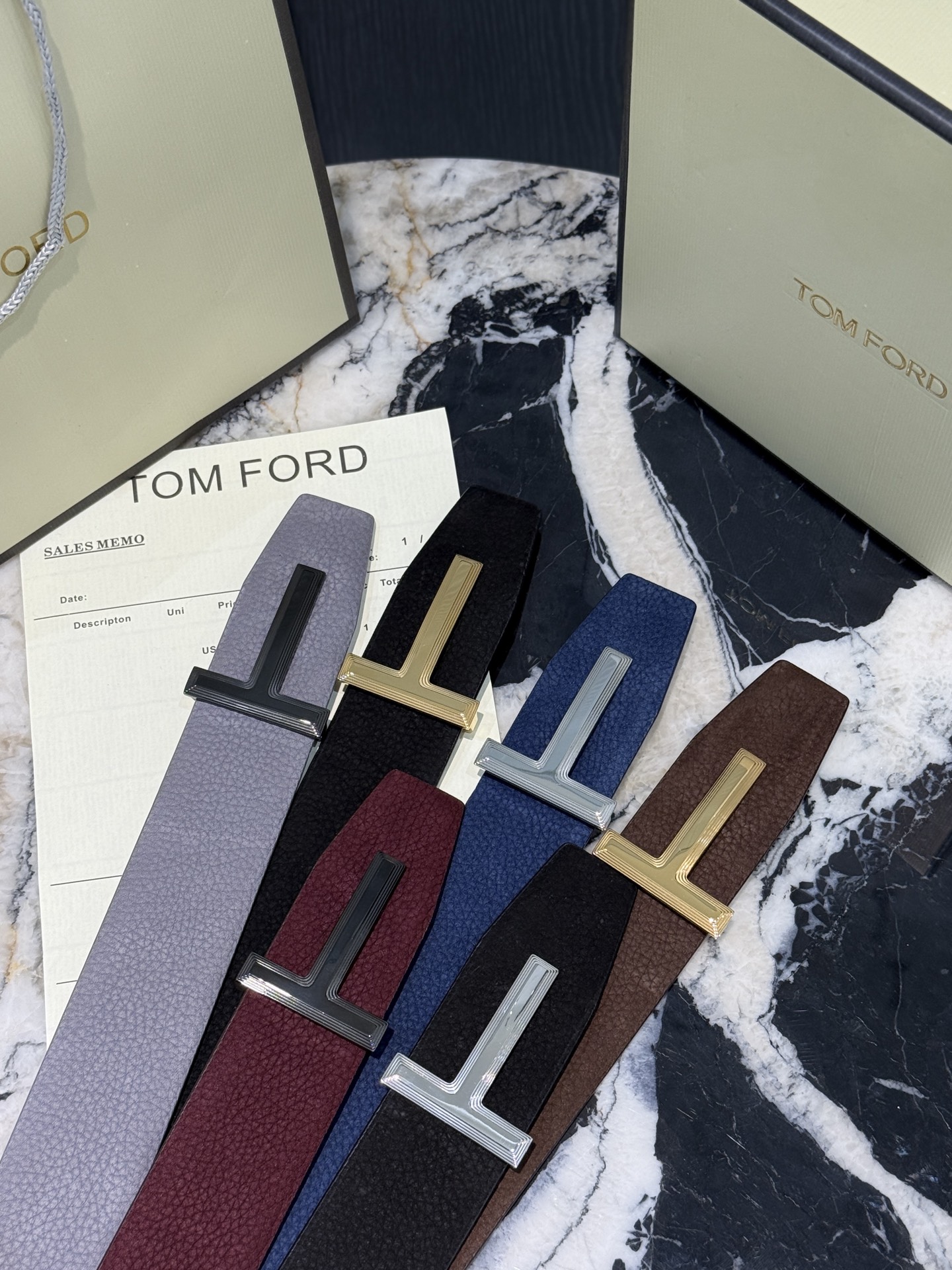 Prodotto MimmoStore