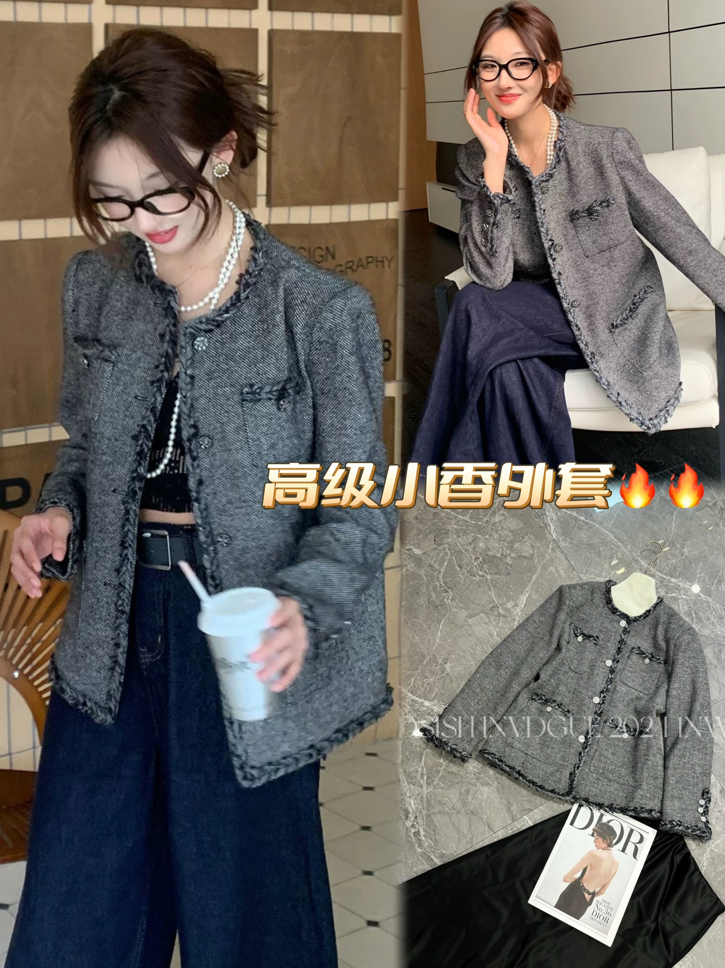 Yupoo Gucci Bags Watches Nike Clothing Jordan Yeezy Balenciaga Shoes
