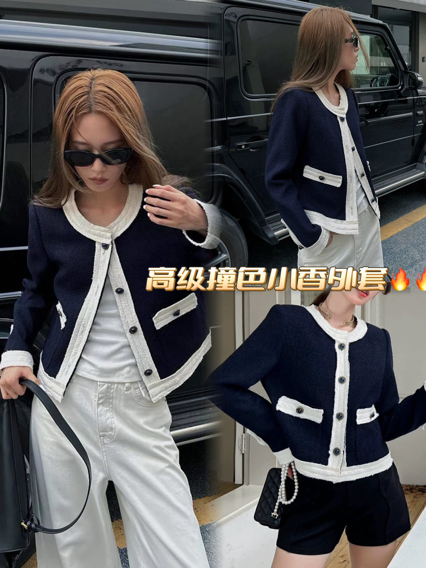 Yupoo Gucci Bags Watches Nike Clothing Jordan Yeezy Balenciaga Shoes
