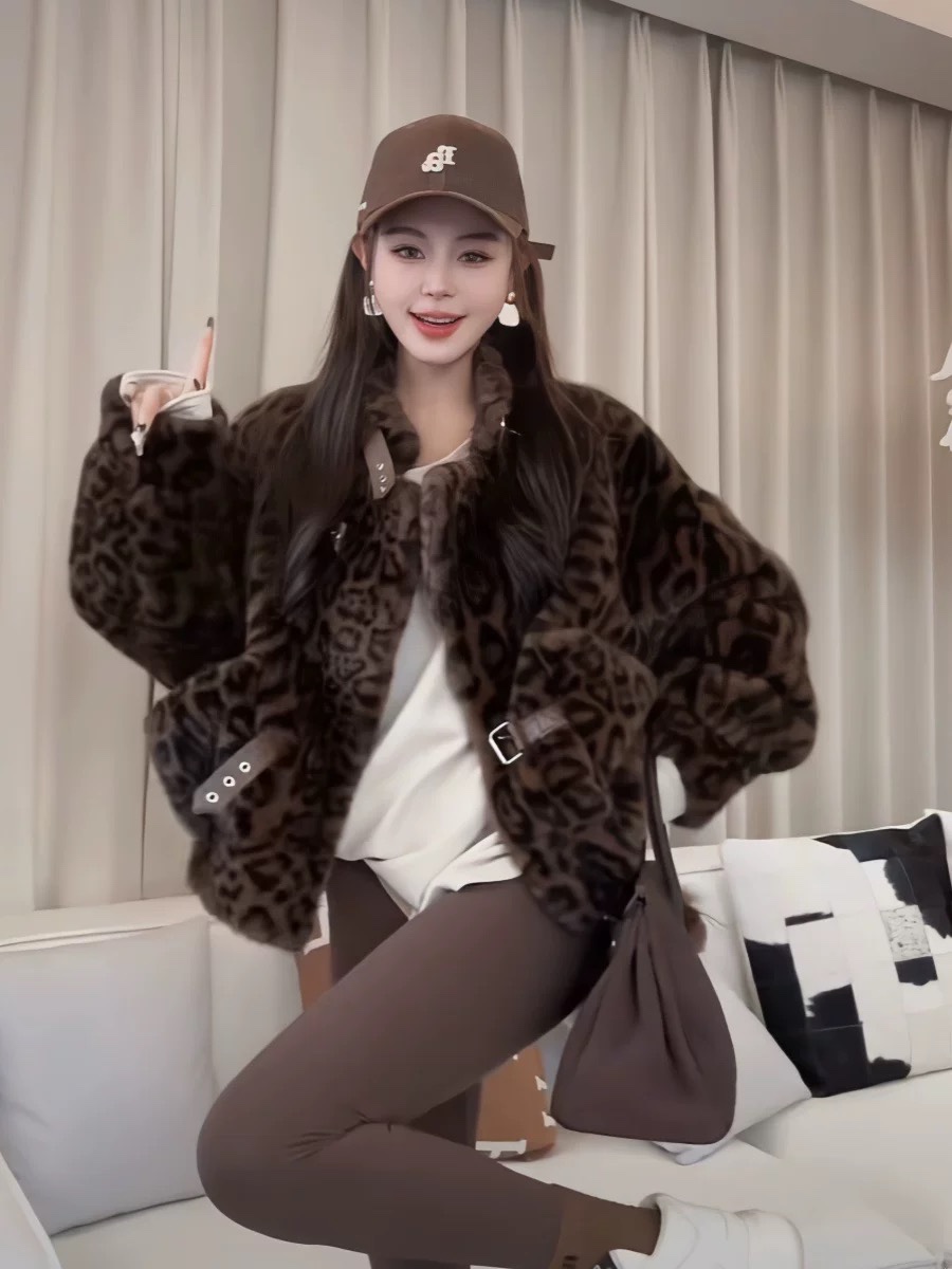 High-End Women’s Suit: Sandro Korean Retrogas Designer Jacket for Autumn/Winter Fashion - 图片 3