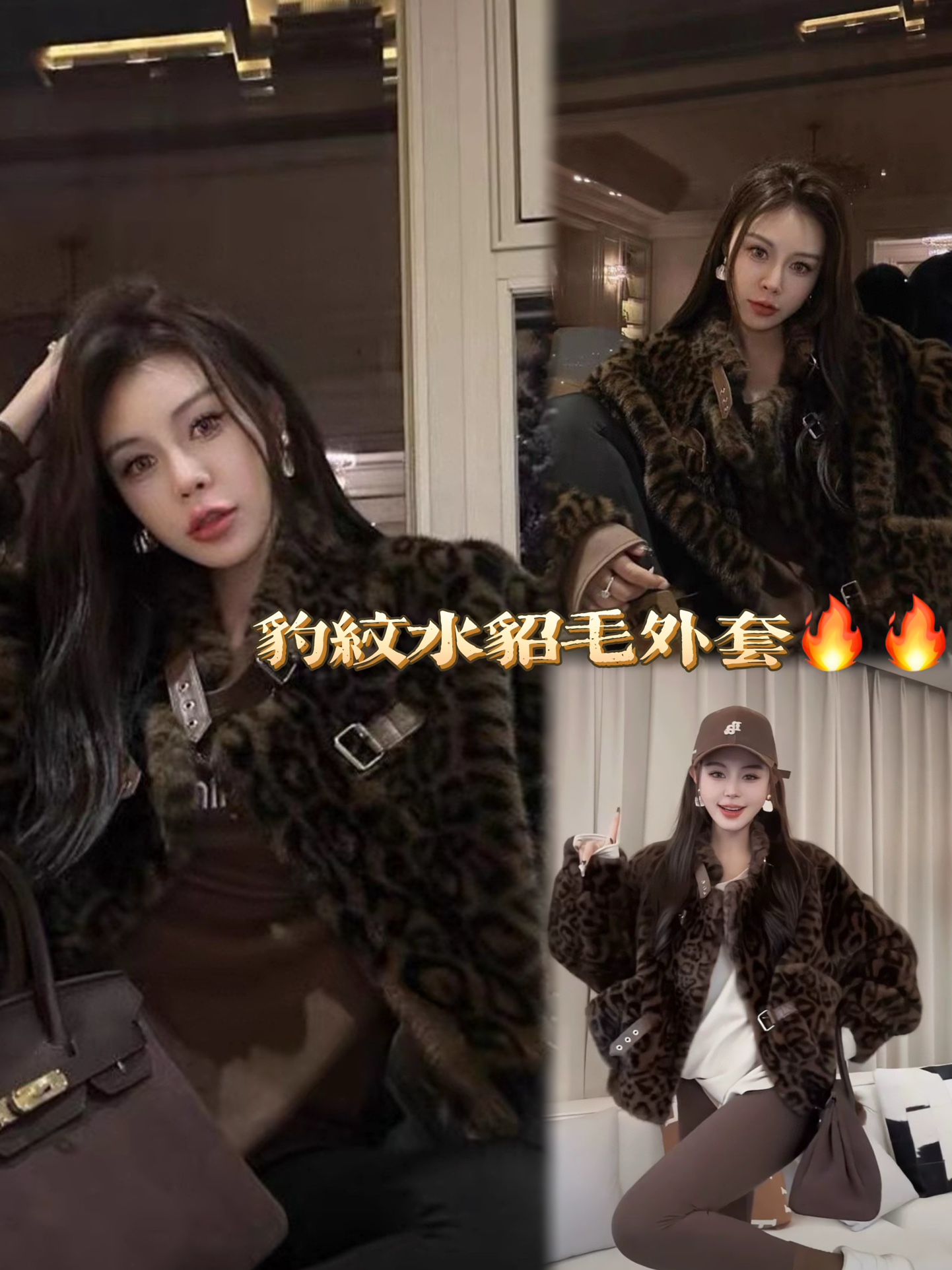 High-End Women’s Suit: Sandro Korean Retrogas Designer Jacket for Autumn/Winter Fashion