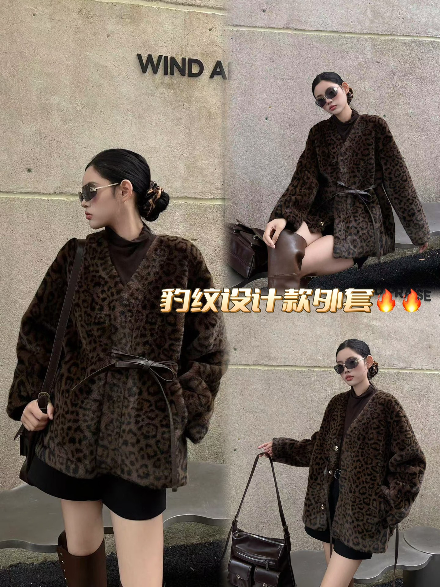 High-Quality Women’s Suit Support: Sandro’s Dustproof Bag for P725 Coat.
