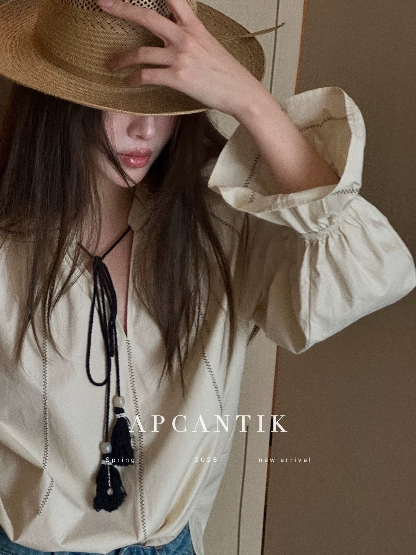 i1741925033188 1775 0 5