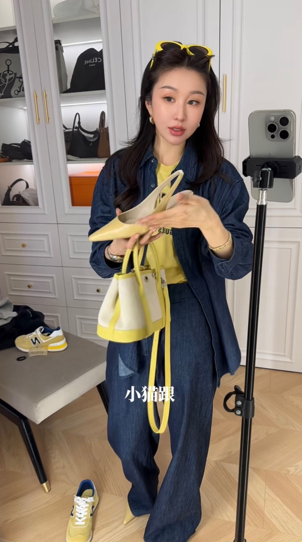 i1743448557247 3071 0 5