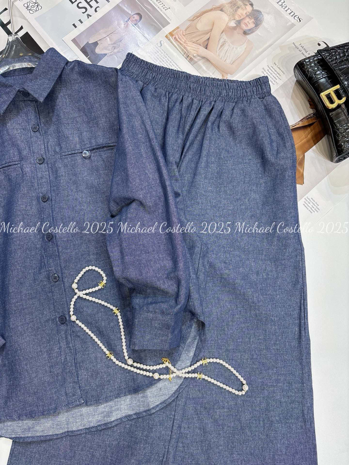 i1743448557768 7171 0 10