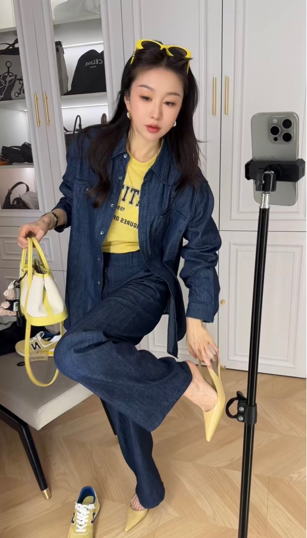 i1743448557778 6748 0 7