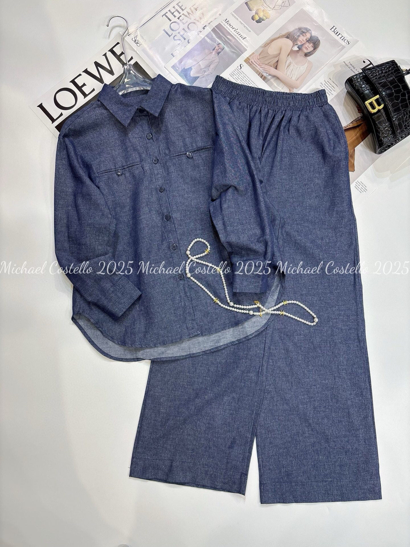 i1743448558077 2480 0 8