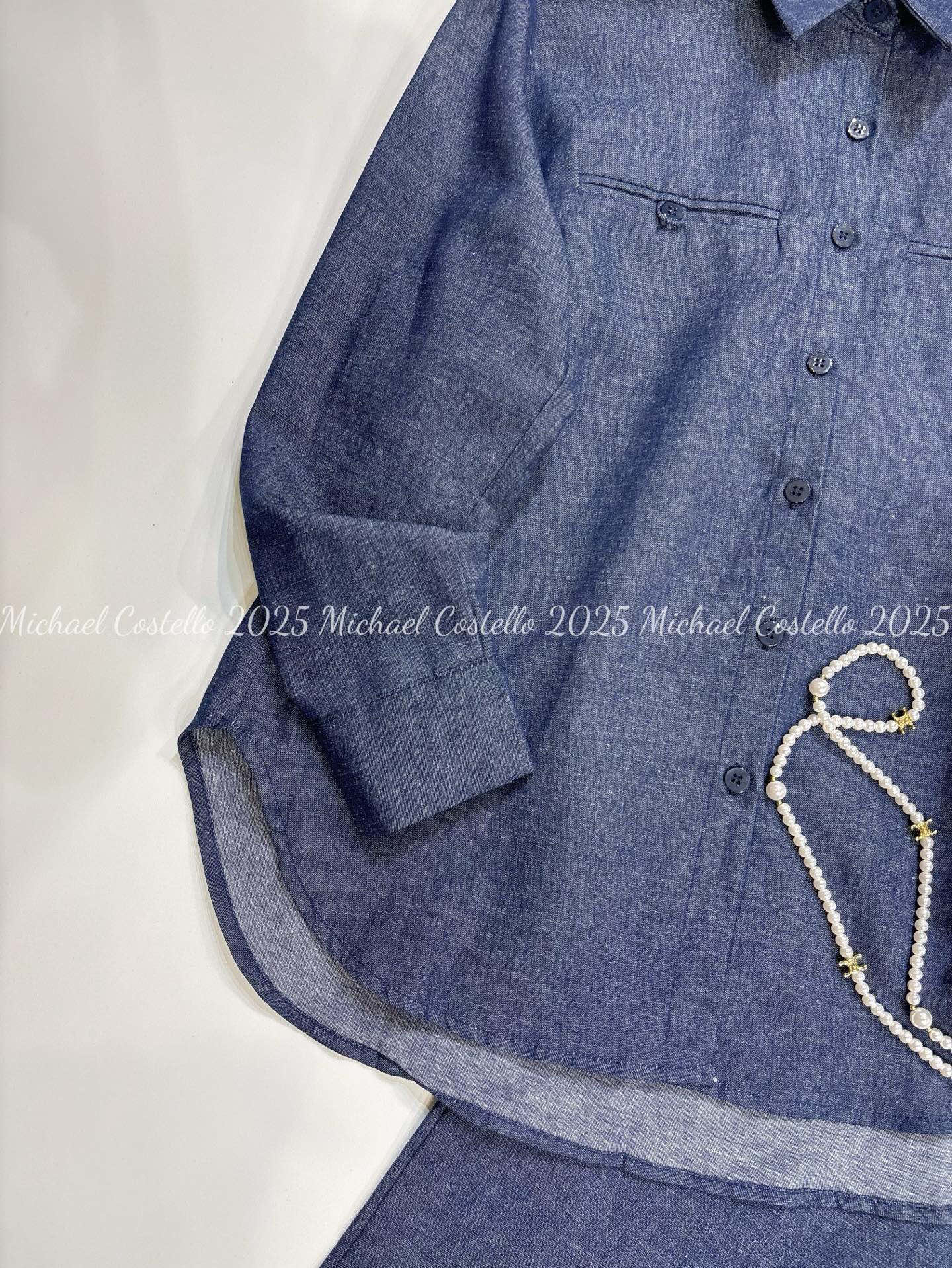 i1743448558589 1724 0 11