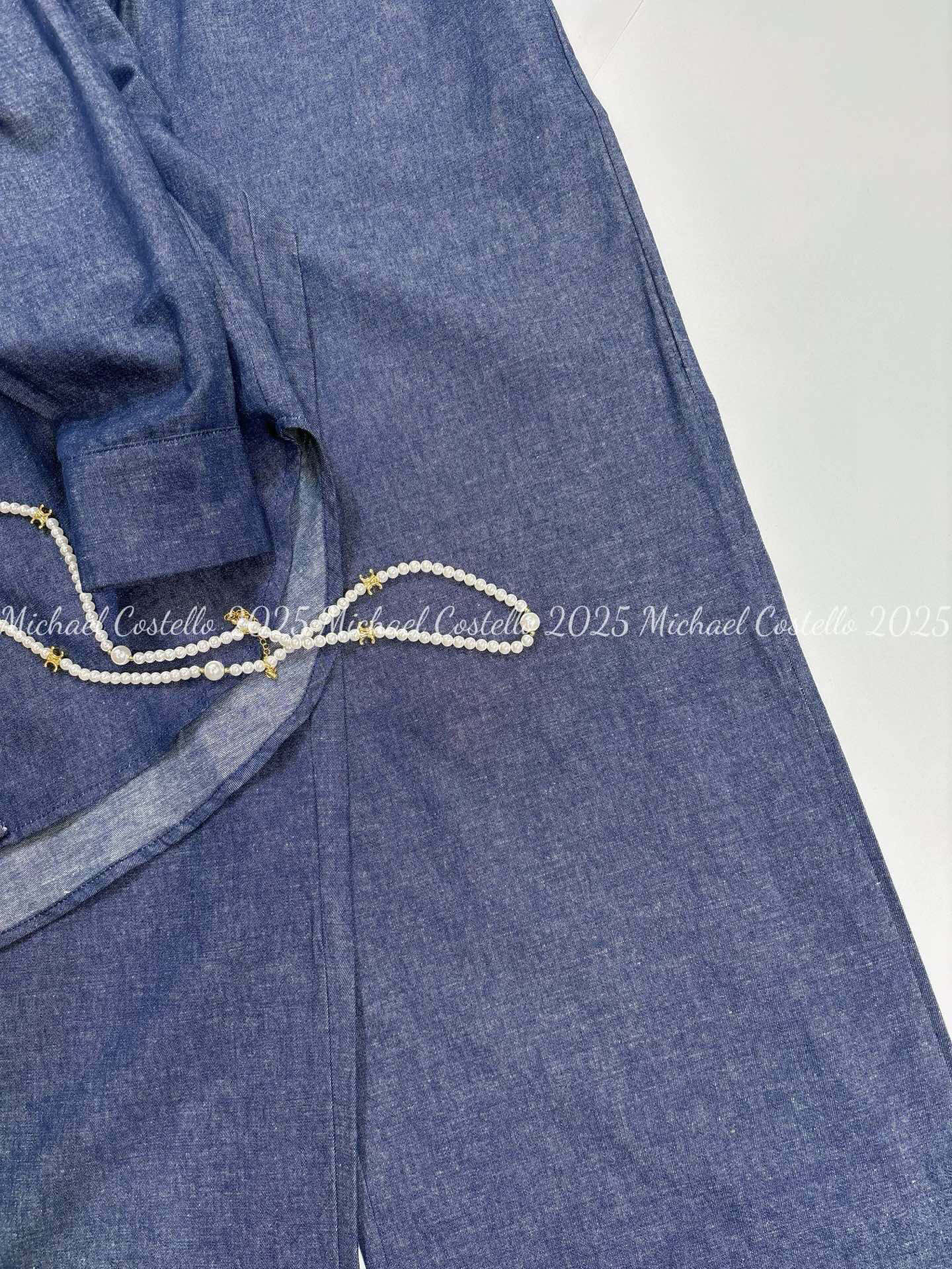 i1743448559096 3116 0 12