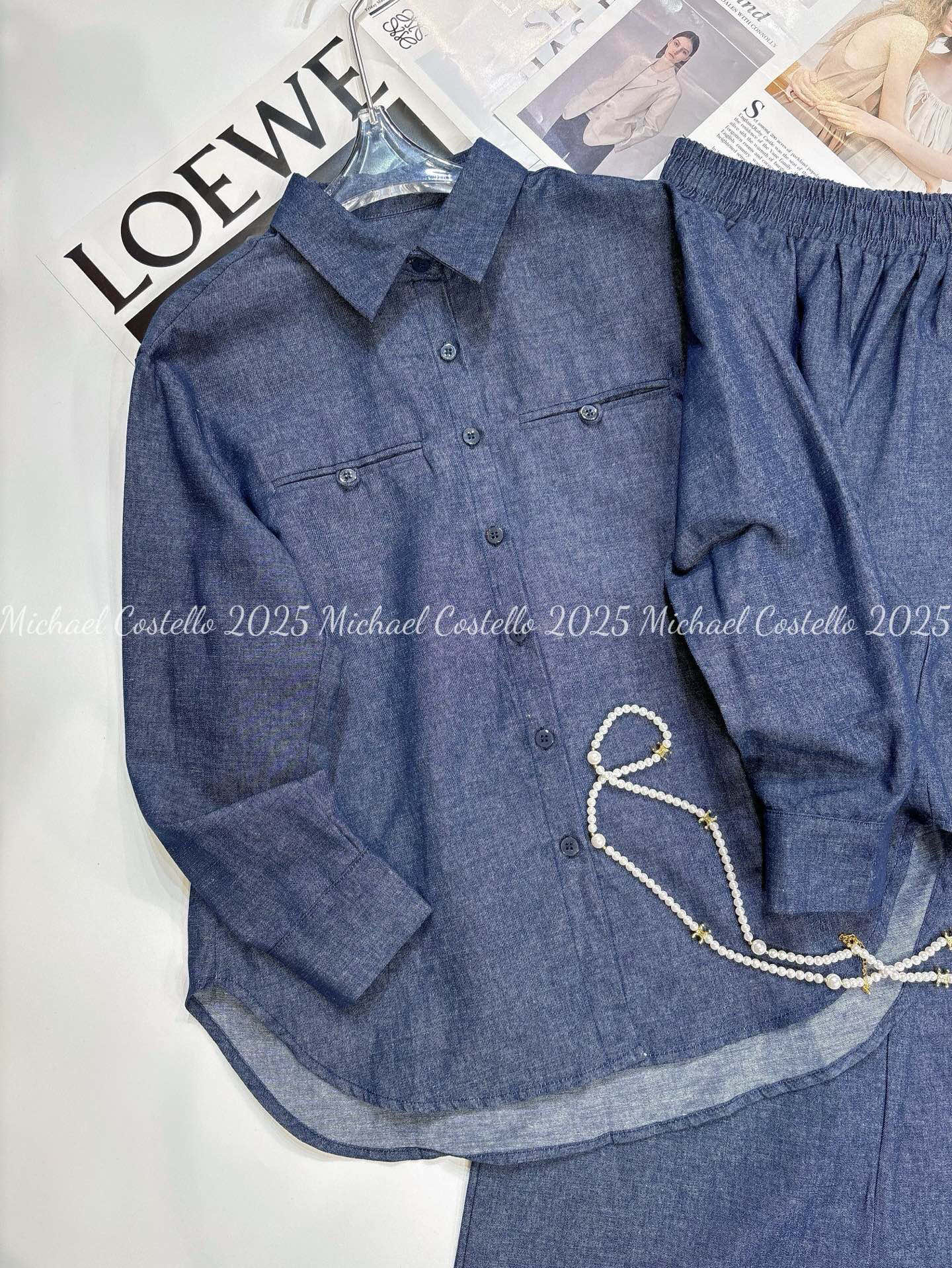 i1743448559694 8363 0 9