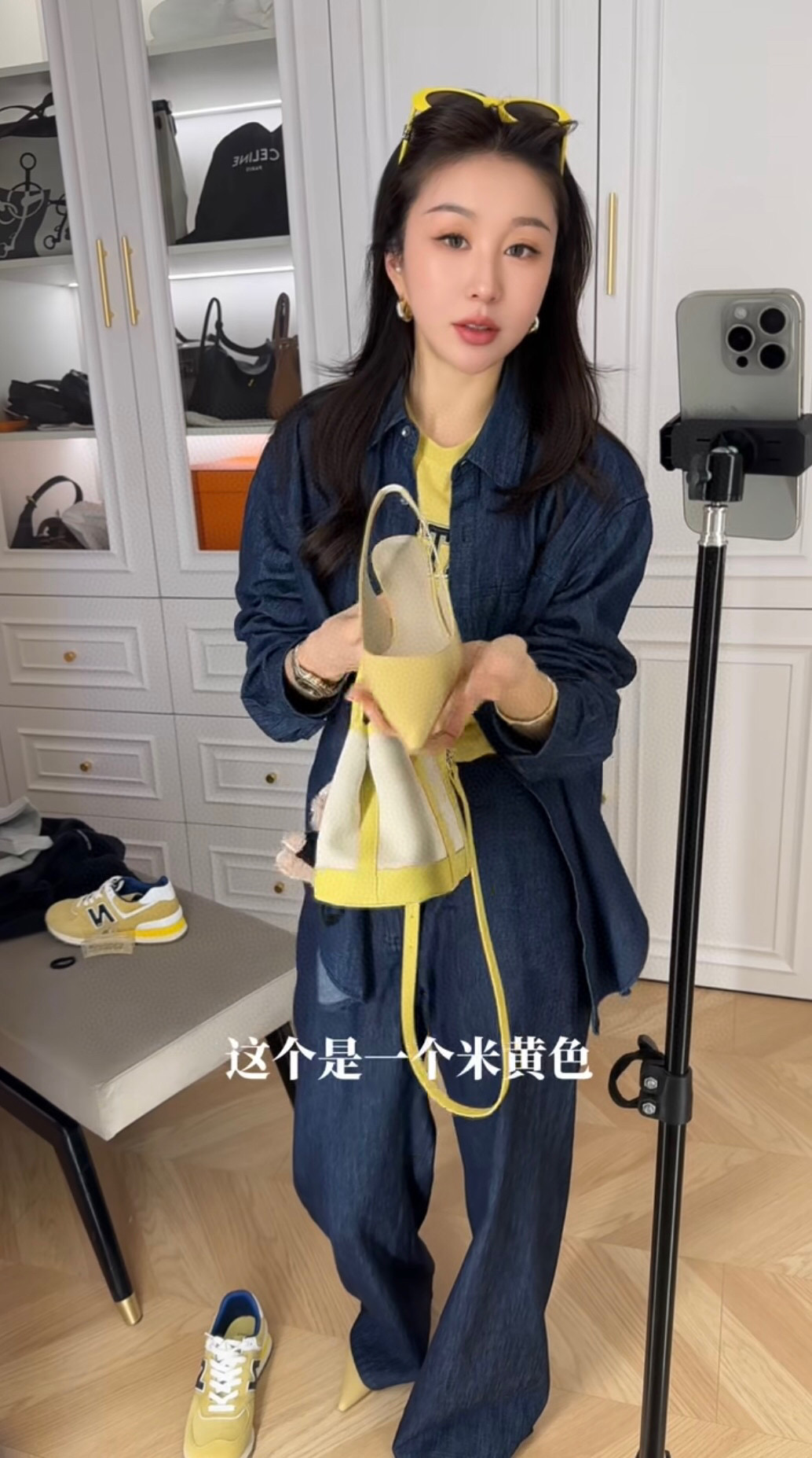 i1743448559705 6139 0 6