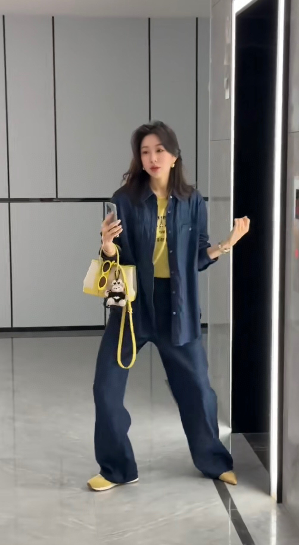 i1743448565686 8107 0 2