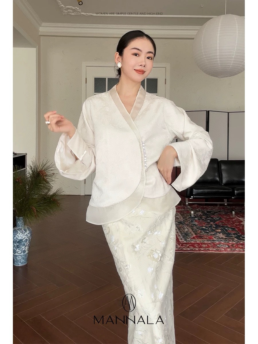 i1744192310602 3364 0 6