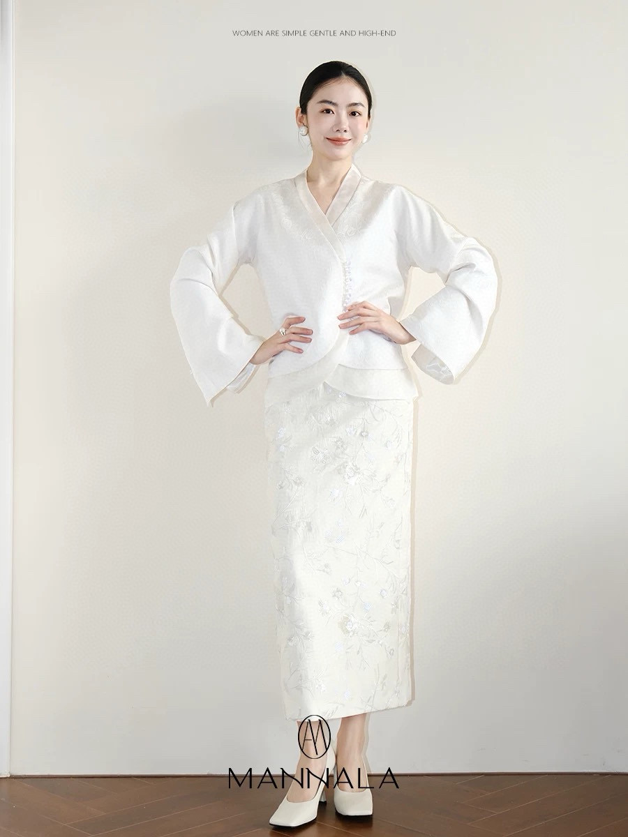 i1744192310602 4844 0 5