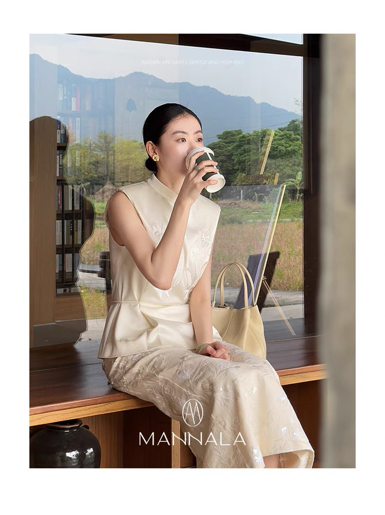 i1744192310602 6123 0 2