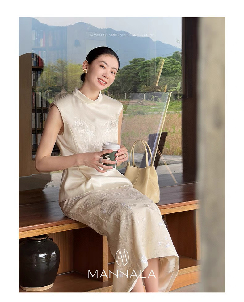 i1744192310602 7025 0 1