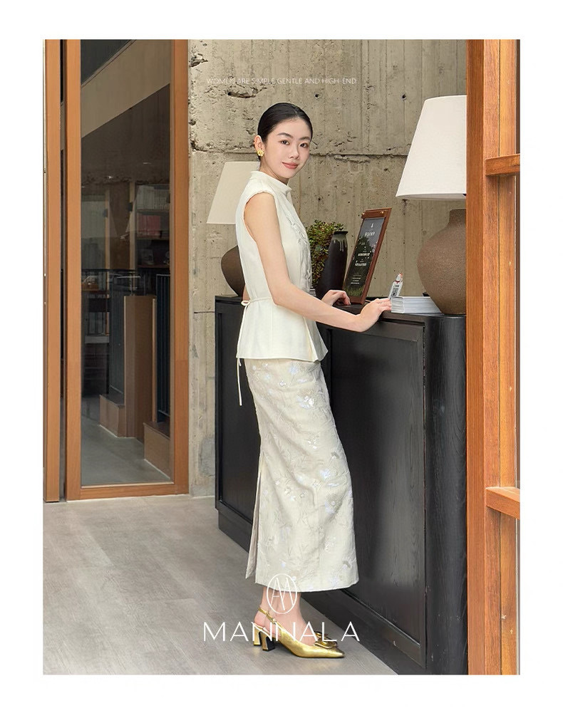 i1744192311313 5936 0 4