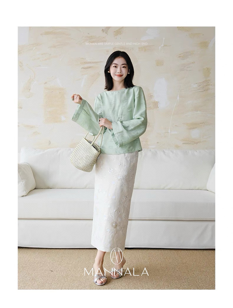 i1744192311315 7642 0 7